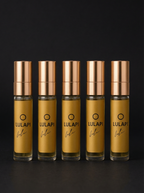 LULAPI Erkek Deneme Seti - 5*5 ML