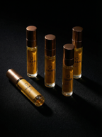 LULAPI Erkek Deneme Seti - 5*5 ML