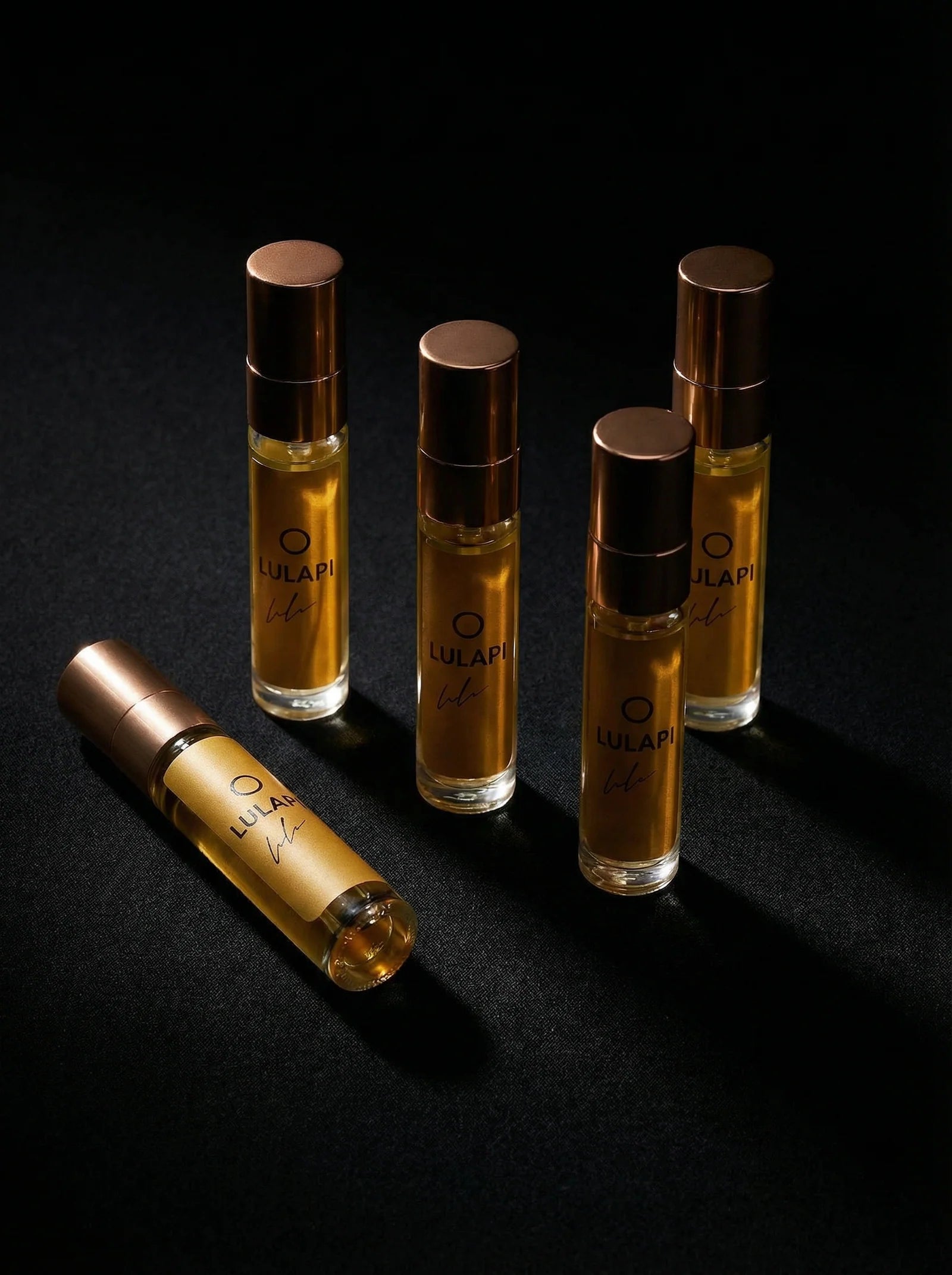 Şans Testiri 1 Adet