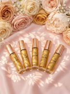 Lulapi Kadın Deneme Paketi 5*5 ML