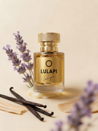 LULAPI L201 Godes 50 ML