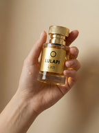LULAPI L201 Godes 50 ML