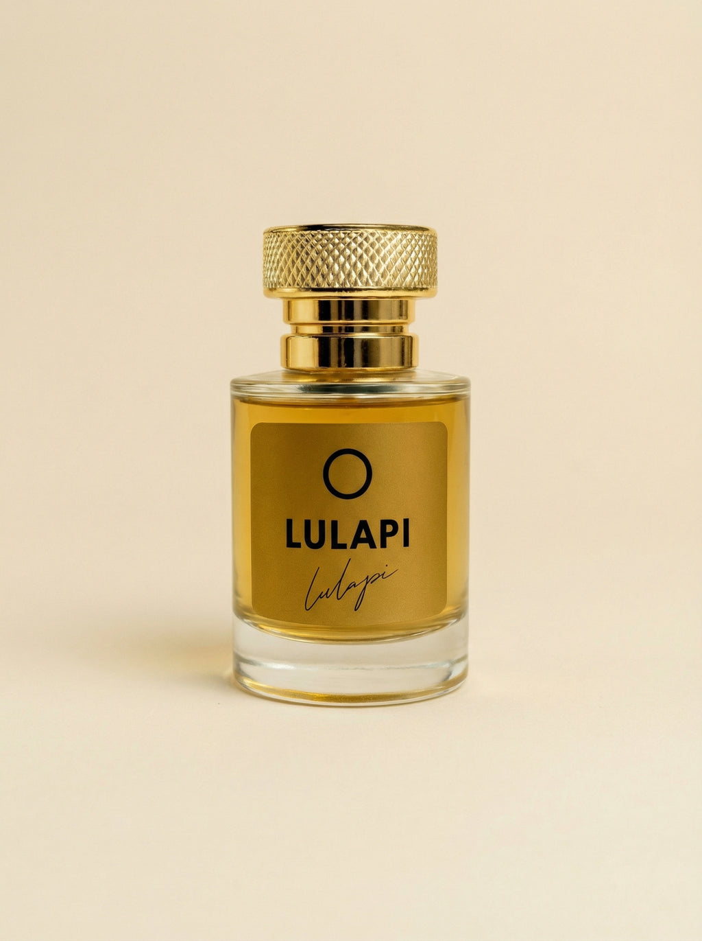 LULAPI L201 Godes 50 ML