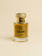LULAPI L201 Godes 50 ML