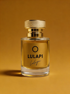 LULAPI L204 G.Girl 50 ML