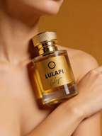 LULAPI L204 G.Girl 50 ML
