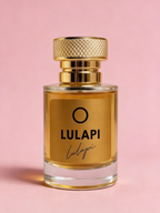 LULAPI L205 Cloe 50 ML