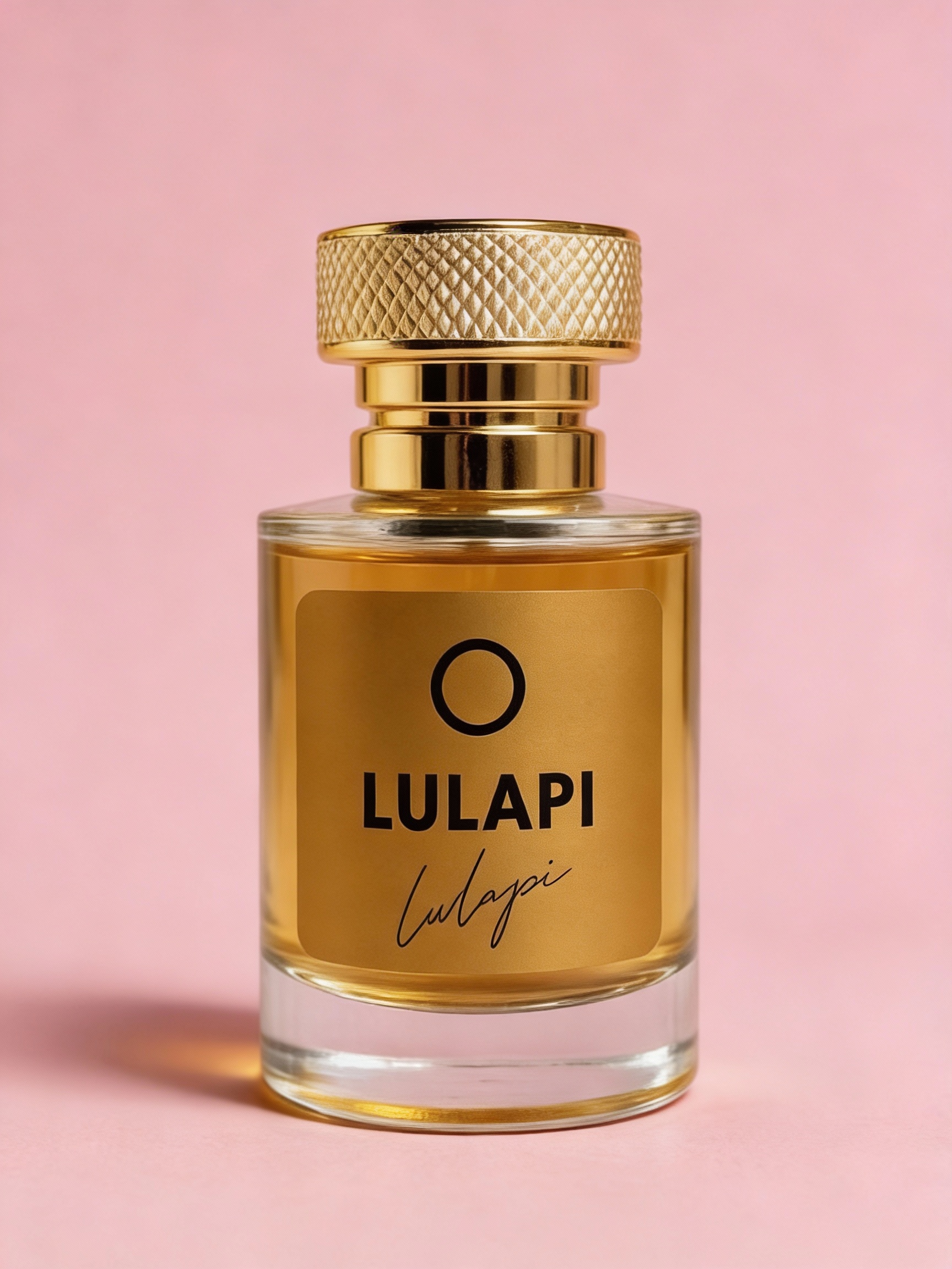 LULAPI L205 Cloe 50 ML