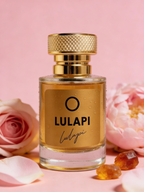 LULAPI L205 Cloe 50 ML