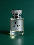 LULAPI M203 Stronger Erkek Parfüm 50 ML