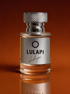 LULAPI M207 Tere - Erkek Parfüm 50 ML