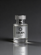 LULAPI M208 Savage Erkek Parfüm Baştan Çıkarıcı 50 ML