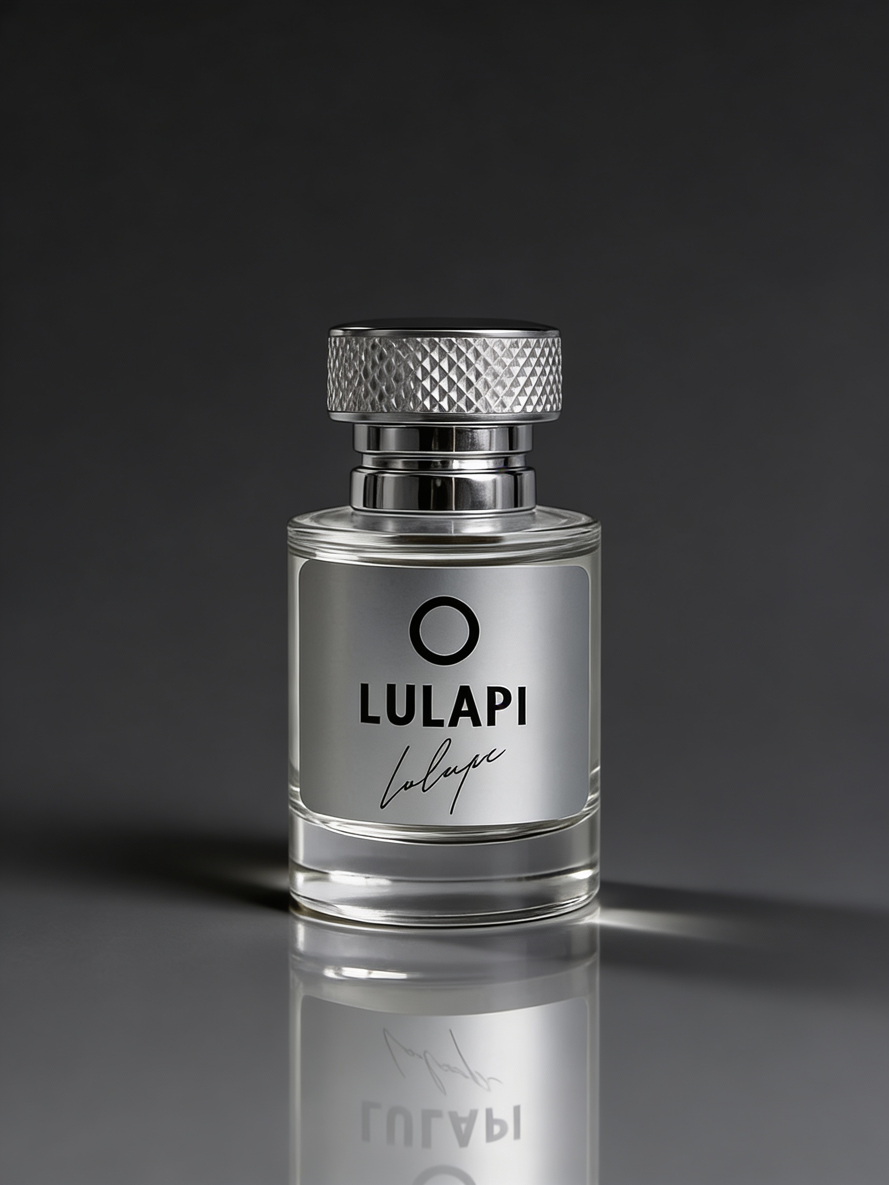 LULAPI M208 Savage Erkek Parfüm Baştan Çıkarıcı 50 ML