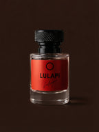 LULAPİ PERFUME ATELİER Signature No7 Velora | 50ML