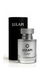 LULAPI M208 Savage Erkek Parfüm Baştan Çıkarıcı 50 ML