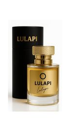 LULAPI L204 G.Girl 50 ML