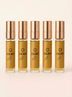 Lulapi Kadın Deneme Paketi 5*5 ML