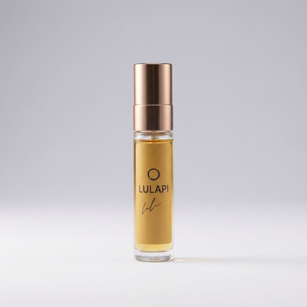 Şans Testiri 1 Adet