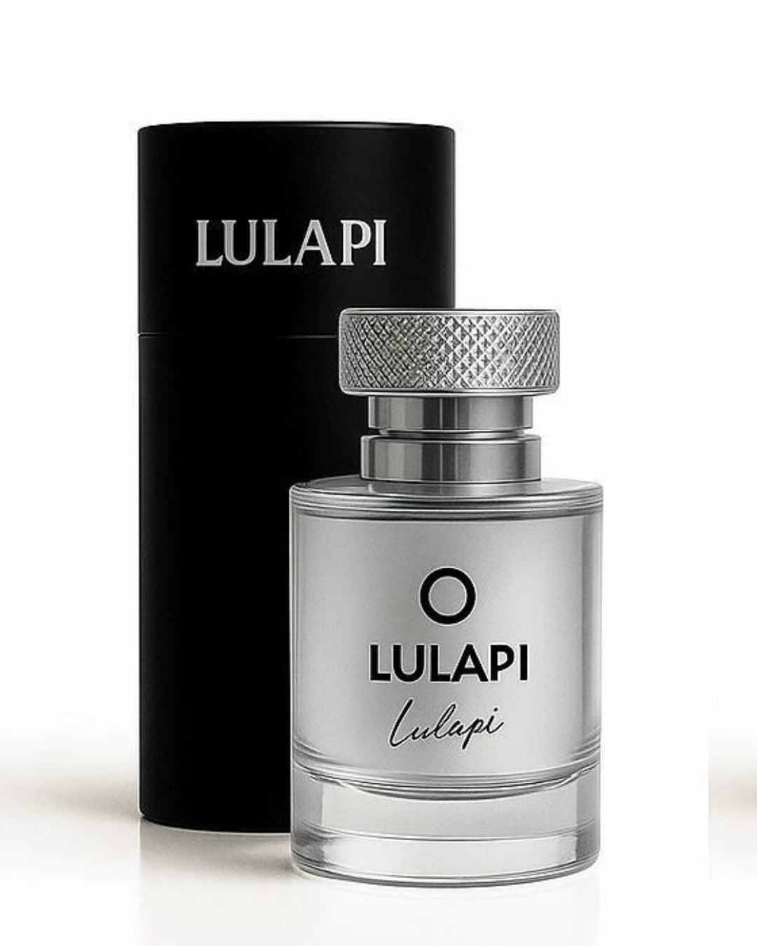 LULAPI M203 Stronger Erkek Parfüm 50 ML